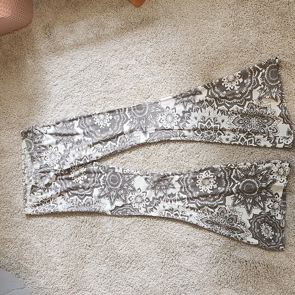 RipCurl Painted Desert Pant - Picture 2 of 7